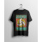  Tricou turneu de volei. Photo 1